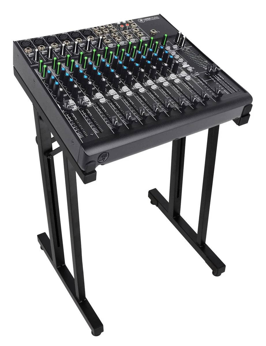 Mackie 1402 Vlz for sale | eBay