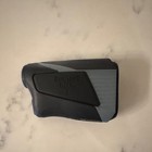 Bushnell Tour S Golf Laser Rangefinder w/ PinSeeker, Gray/Black — photo 3