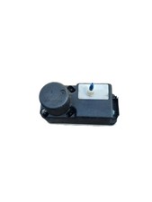 VW Polo 6N2 Zentralverriegelung Pumpe Zentralverriegelungspumpe 6N ZV 6N0962257