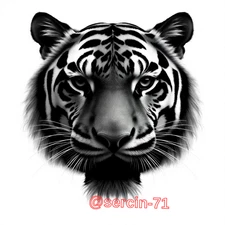 Digital Image Picture Photo Wallpaper Background Desktop AI Art Sample Product