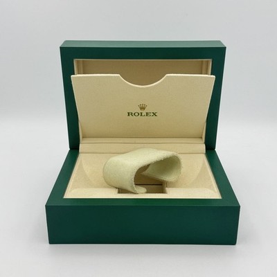 ROLEX UHREN BOX WATCH BOX CASE VINTAGE RAR 39139.04 OYSTER M R4