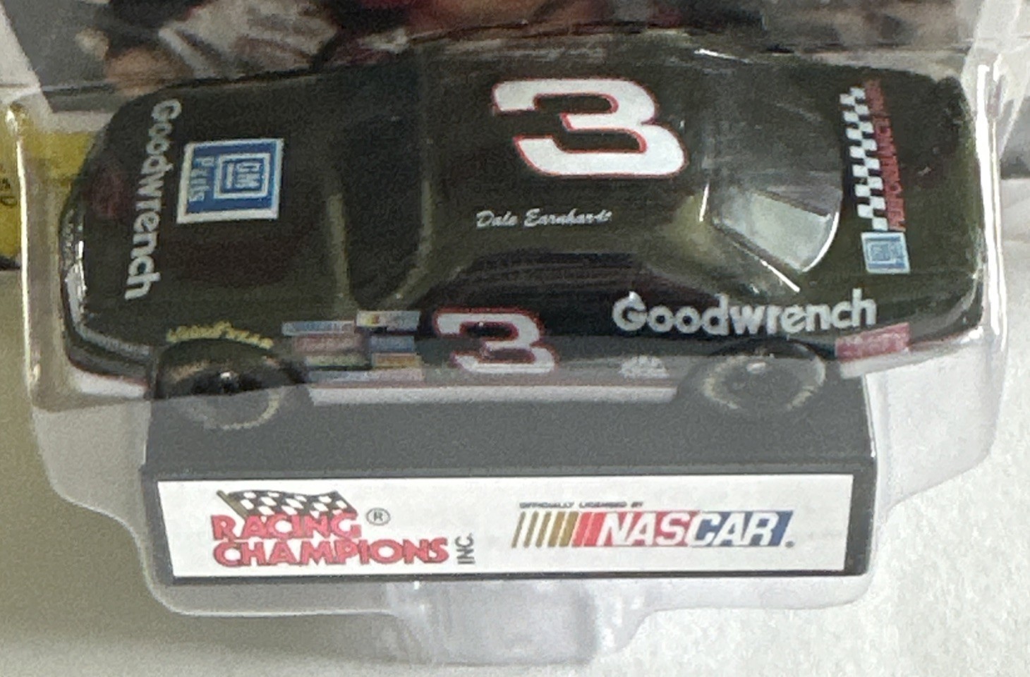 Picture 6 of 8