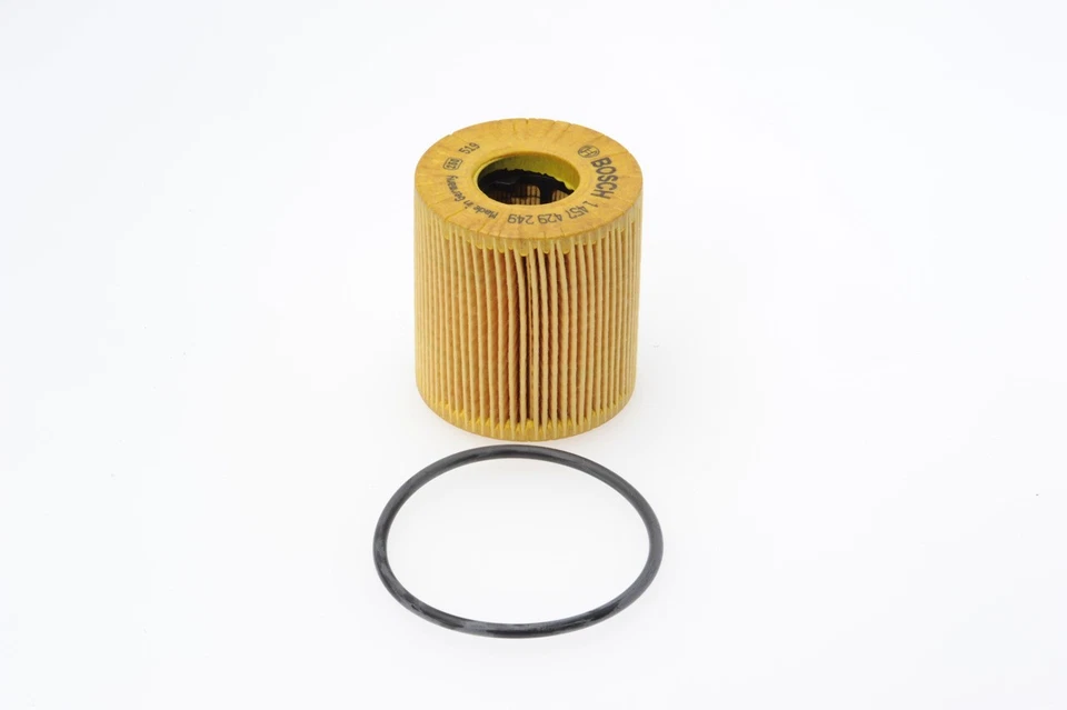 Oil Filter 1457429249 Bosch 11427557012 11427622446 E149234 1109AH 1109AJ P9249 - Image 4 of 4