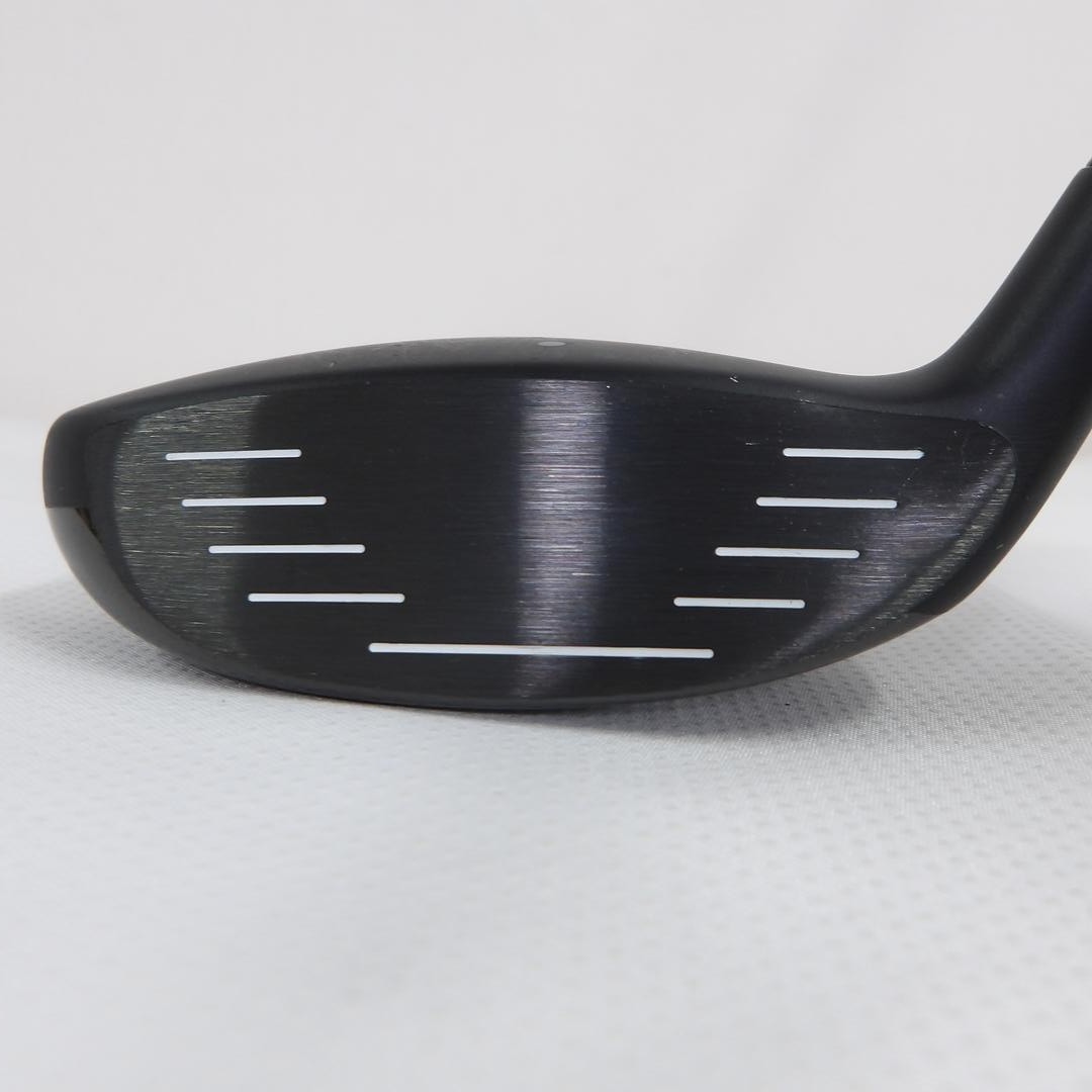 PING G430 MAX 3W 15度 SPEEDER NX FW 55S Ping Fairway G430 HL MAX 3W 15° SPEEDER NX 35 881978862209| eBay