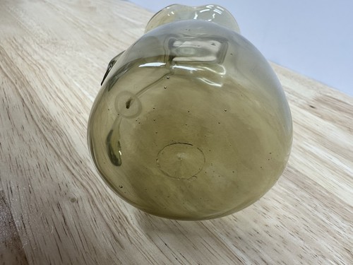 J.E.F. Glass - Picture 5 of 7