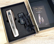 ARTISTIC CO Dr.Arrivo The Zeus Swarovski EMS ...