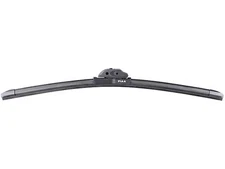 For 1985-1987 Audi 4000 Wiper Blade PIAA 41192BYQM 1986