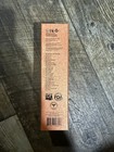 NIB Lionesse Amber Eye Serum Reduce the Appearance of Fine Lines and Wrinkles — photo 3