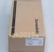 IES7110-2GS fast ship by DHL OR EMS #ff