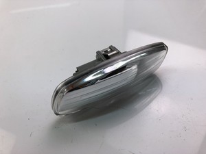 PEUGEOT 308 4A, 4C Blinker     6325G5 14691245
