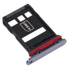 SIM Card Tray  NM Card Tray for Huawei Mate 40 Pro , For Huawei Mate 40 Pro 