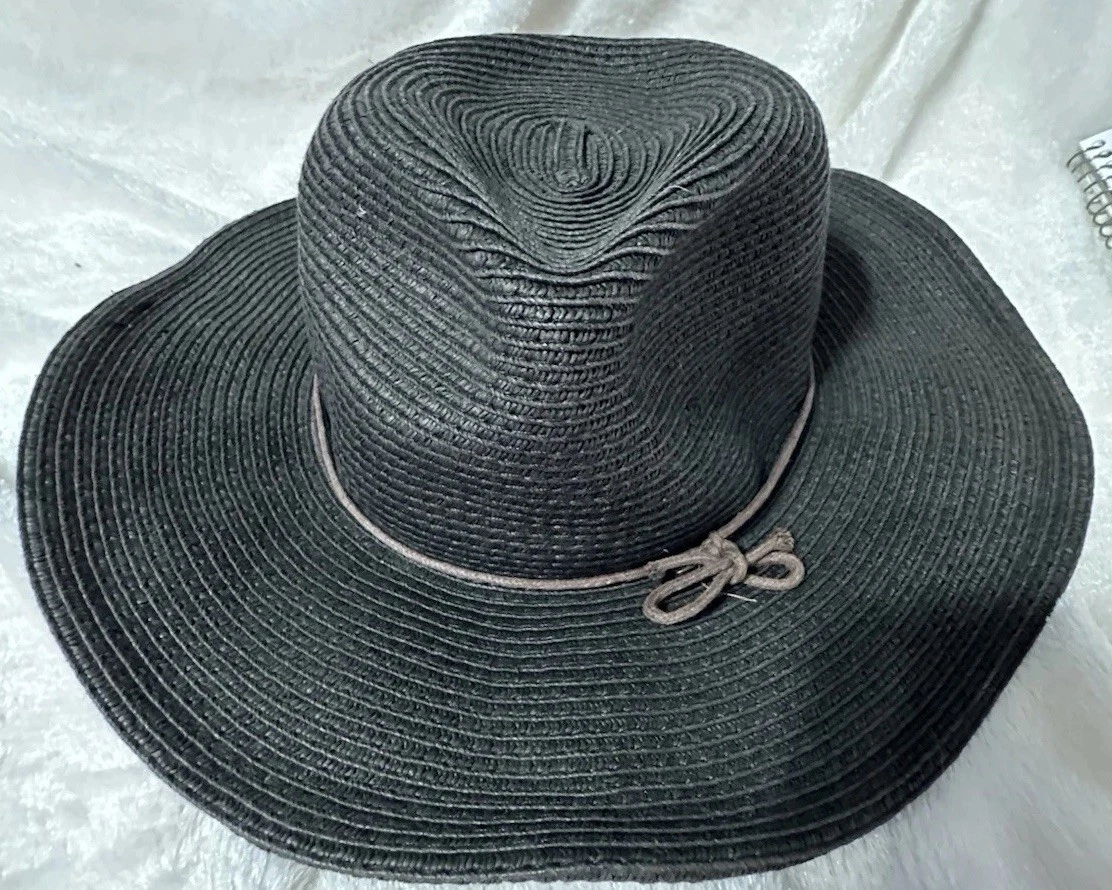 Peter Grimm Black One Size Hats for Women for sale | eBay display picture 1