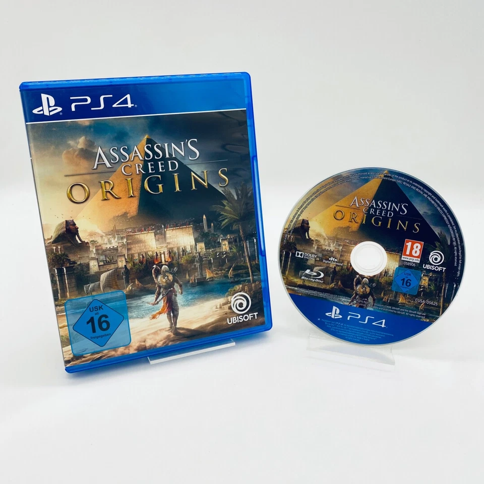 Sony Playstation 4 PS4 Spiele Auswahl GTA Fifa Minecraft LEGO Star Wars Marvel