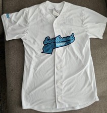 Kenny Powers Baseball Card Gallery From HBO's Eastbound & Down 19