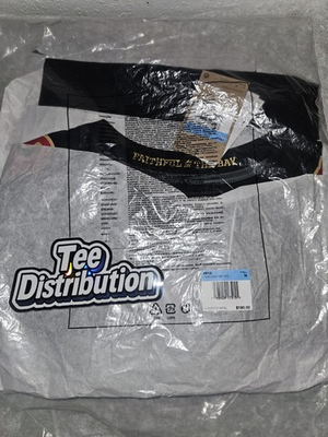 #ad Men Nike Brock Purdy Black San Francisco 49ers 2025 Rivalries Limited Jersey M $299.99