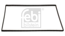 FEBI BILSTEIN Steuerkette für PORSCHE
