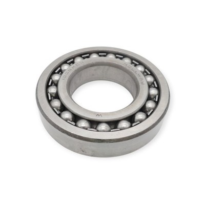Rollway 1208KC3 Pendelugellager 40x80x18mm