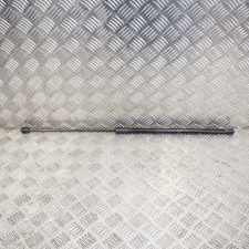 MB GLC X253 220d Vordere rechte Motorhaube der Motorhaube A2539801264 2016