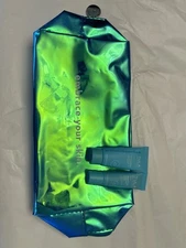 Tula - Embrace Your Skin Cosmetic Bag W/skincare Samples