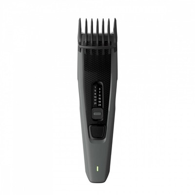 8710103970316 Hair clipper series 3000 HC3525/1 Philips