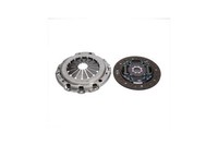 Kavo Parts Kupplungssatz CP-9040 FüR Suzuki