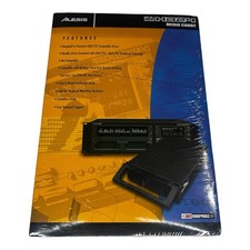 Alesis HD24 Media CANDY ADAT/FST - For Digital Recording Interface -NEW Sealed-