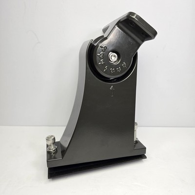 Eiko Lighting AAL1-MA Direct Arm Mounting Bracket Bronze