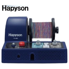 HAPYSON Electric LINE WINDER YH-800 TI