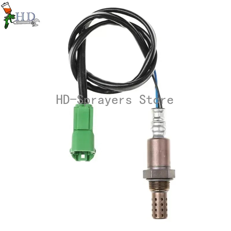 18213-63J12 New O2 Oxygen Sensor For Suzuki SWIFT III SX4 Justy