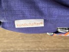 Bild 8 von 8