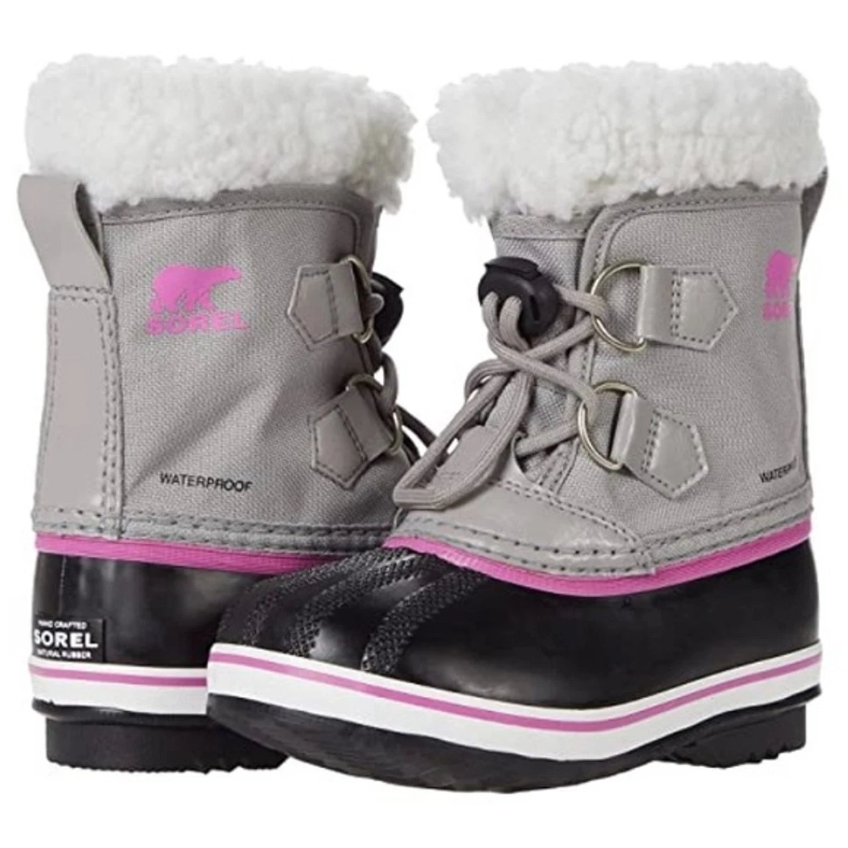 Nordstrom sorel womens boots sale