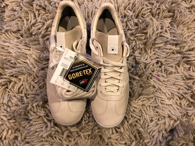 saint alfred gazelle gore tex
