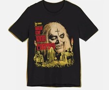 House of 1000 Corpses T-shirt, Halloween t-shirt