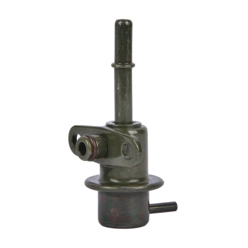 Fuel Pressure Regulator For Mazda Protege Protege5 9903 FP4713280C