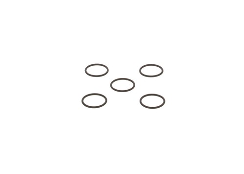 Bosch F 00R J01 878 Dichtring - Bild 1 von 9