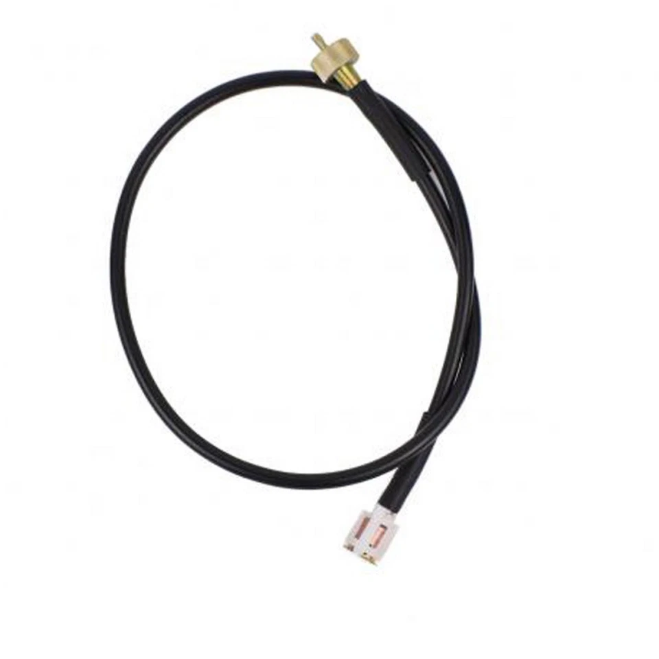 Cable medidor velocímetro Fit Toyota para Soluna Tercel AL50 1995-2000 Foto 2 de 4