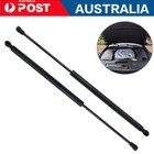 <!--F#f_0-->2x Front Bonnet Lift Support Gas Struts For Lexus GS300 GS430 GS450h 2005-12<!--F/-->