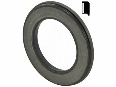 For 1979-1982, 1984 GMC C1500 Suburban Shift Rod Seal 16328YT 1980 1981