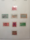 Picture 15 of 24