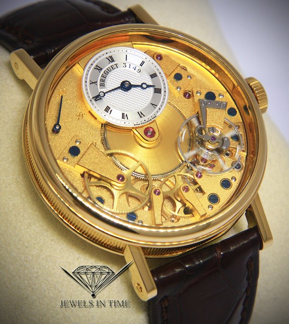 breguet 7037