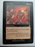 Attrition Urza Destiny MTG NM Free shipping with tracking