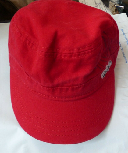 New Era Kids Youth/Child Washington 