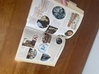 Bild 16 von 24