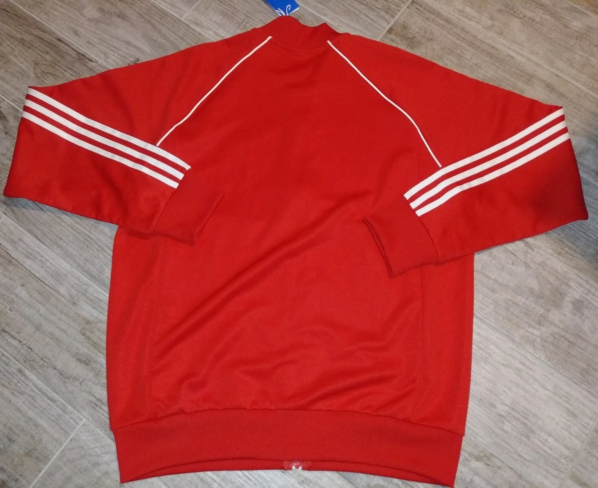 Adidas cw1257 best sale