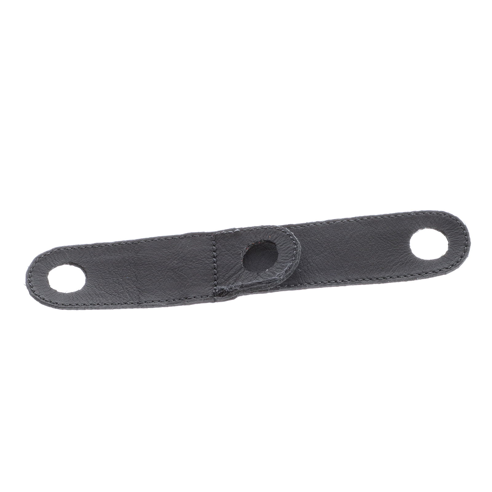 GENUINE ROLLS ROYCE Leather Loop Strap OEM NEW 52-20-5-A01-E63