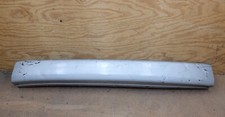 2003 - 2008 Honda Element Rear Bumper Center Cover 71502-scv-a00za Oem