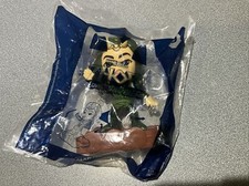 Mcdonalds Marvel Studios Thor Love and Thunder 9 2022 MANTIS New Free Shipping