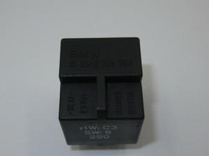 Helbako 55892110 bmw