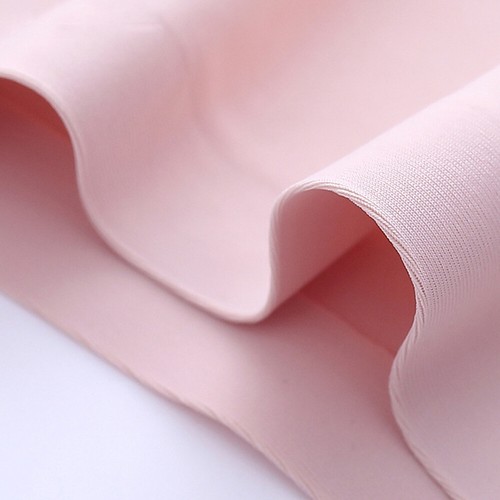 Women Briefs Lady Seamless Panties Simple Knickers Solid Color Underwear New ◎ - Picture 10 of 29