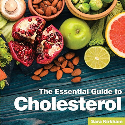 Der wesentliche Leitfaden für Cholesterin - Robert Duffy